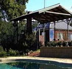 Oakleigh Farm Cottages - Accommodation BNB