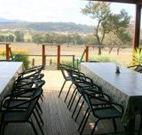 Peppertree Hill - Accommodation BNB