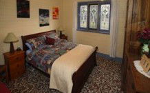  Accommodation BNB
