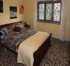 Savernake Farm Stay - Accommodation BNB