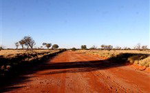 Stony Creek Farm B And B - Accommodation BNB 3