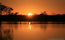 Stony Creek Farm B And B - Accommodation BNB 7