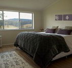 Tassiriki Ranch - Accommodation BNB