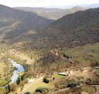 Venterfair Rural Retreat - Accommodation BNB