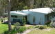 Wildwood Guesthouse - thumb 0