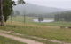 Wildwood Guesthouse - thumb 3