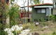 Wildwood Guesthouse - thumb 4