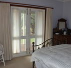 Yamba Farmstay - Accommodation BNB