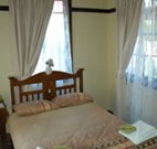 Aberthin Bed and Breakfast - - Accommodation BNB