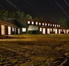 Altitude 1260 - Accommodation BNB