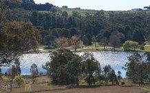Canobolas NSW Accommodation BNB