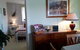 Andavine House Bed And Breakfast - thumb 1