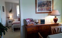 Andavine House Bed And Breakfast - Accommodation BNB 1