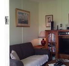 Andavine House Bed and Breakfast - Accommodation BNB
