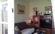 Andavine House Bed And Breakfast - Accommodation BNB 0