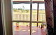 Andavine House Bed And Breakfast - thumb 2