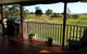 Andavine House Bed And Breakfast - thumb 3