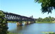 Andavine House Bed And Breakfast - thumb 4