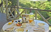 Annie's Place Bed And Breakfast - Accommodation BNB 0