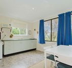 Annies Bed and Breakfast - Accommodation BNB