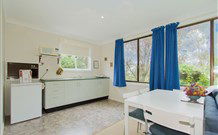 Annies Bed And Breakfast - Accommodation BNB 0
