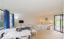 Annies Bed And Breakfast - Accommodation BNB 1