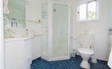 Annies Bed And Breakfast - Accommodation BNB 2