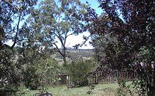 Annies Bed And Breakfast - Accommodation BNB 3