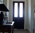 Annies Folly Boutique Accommodation - Accommodation BNB