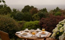 Paddys River NSW Accommodation BNB