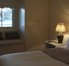 Best Street Bed and Breakfast - - Accommodation BNB