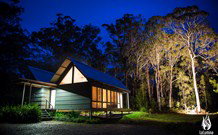 Bower At Broulee - Accommodation BNB 4