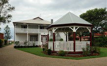 Lake Illawarra NSW Accommodation BNB