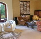 CasaBelle Country Guest House - Accommodation BNB