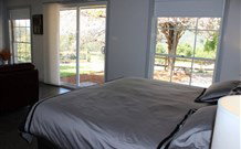 Cedar Grove - - Accommodation BNB 1