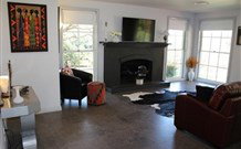Cedar Grove - - Accommodation BNB 4