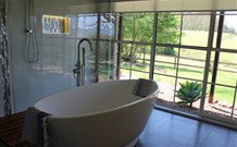 Cedar Grove - - Accommodation BNB 3