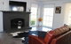 Cedar Grove - - thumb 5