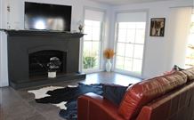 Cedar Grove - - Accommodation BNB 5