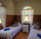 Celestial Dew of Tyalgum - Accommodation BNB