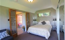 Kangaroo Valley NSW Accommodation BNB