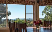 Cruickshanks Armidale Bed And Breakfast - Accommodation BNB 3