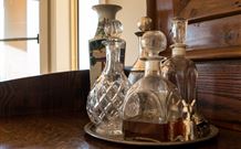 Cruickshanks Armidale Bed And Breakfast - Accommodation BNB 5