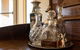 Cruickshanks Armidale Bed And Breakfast - thumb 6