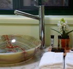 Doughboy Retreat - - Accommodation BNB