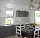 Elderslie Bed and Breakfast - Accommodation BNB