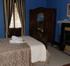 Deloraine Bed and Breakfast - Accommodation BNB