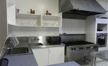 Deloraine Bed And Breakfast - Accommodation BNB 3
