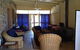 Deloraine Bed And Breakfast - thumb 4