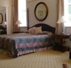 Fountaindale Grand Manor - Accommodation BNB